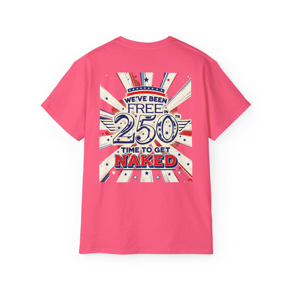 Retro Pinup Girl Kiss Tee – Vintage Vibes