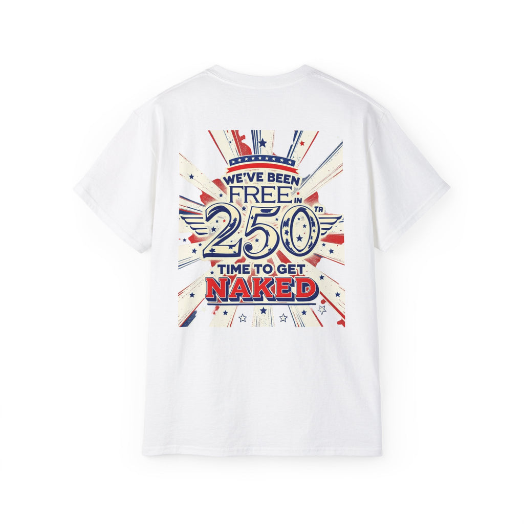 Retro Pinup Girl Kiss Tee – Vintage Vibes