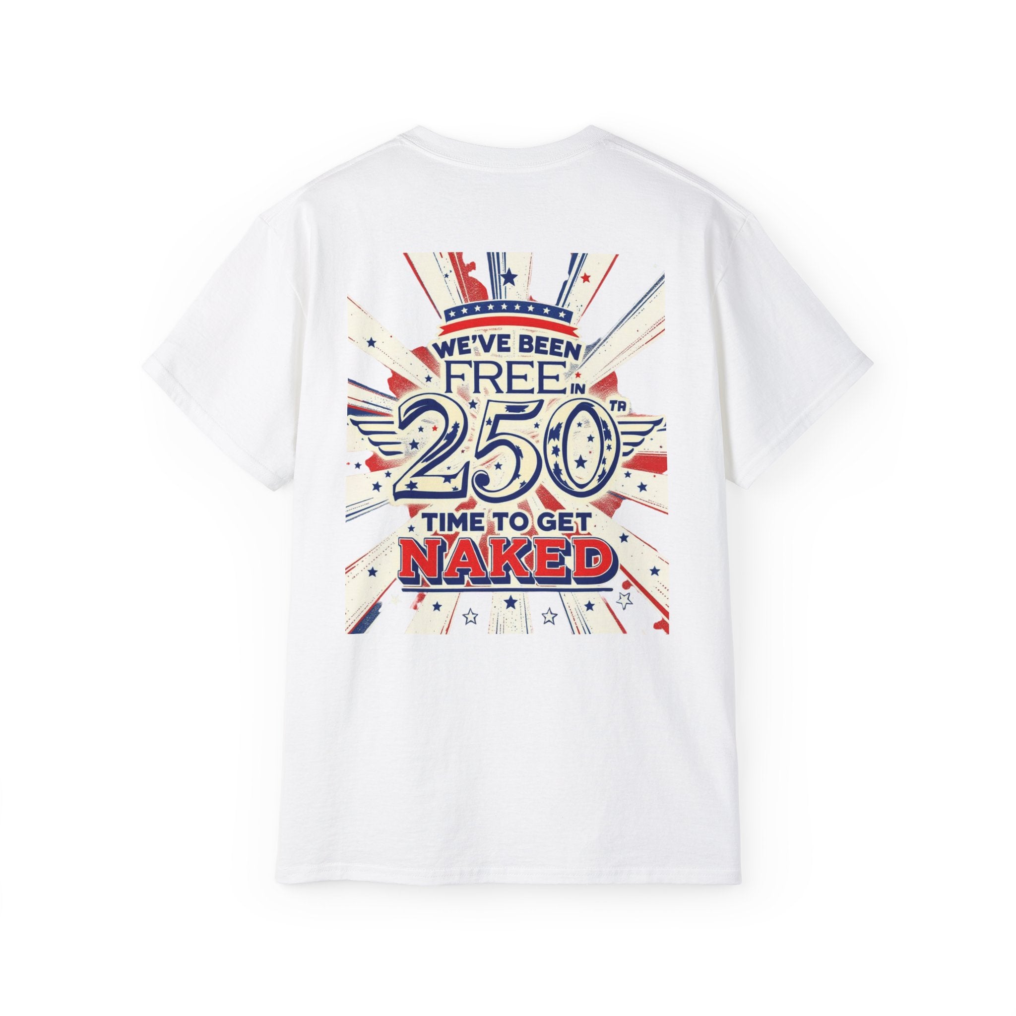 Retro Pinup Girl Kiss Tee – Vintage Vibes