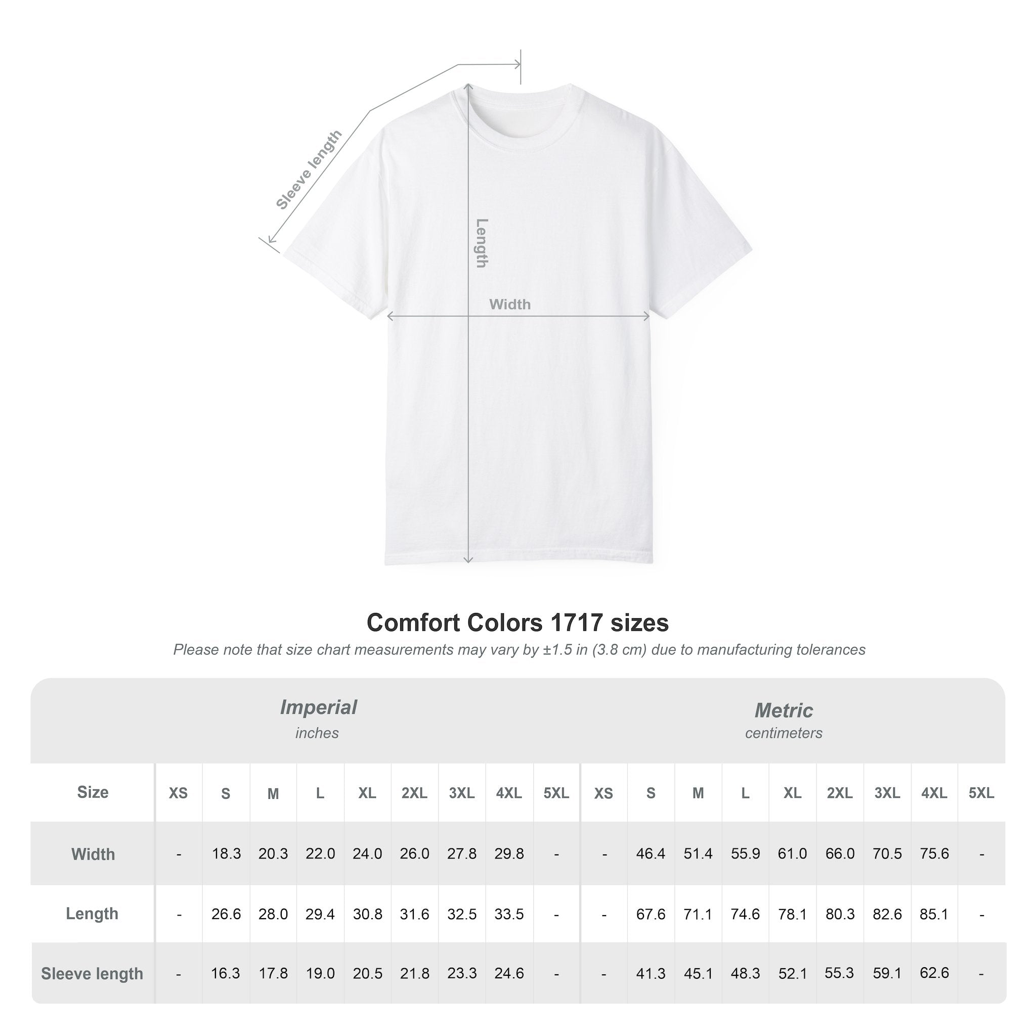 Born Hard 1776